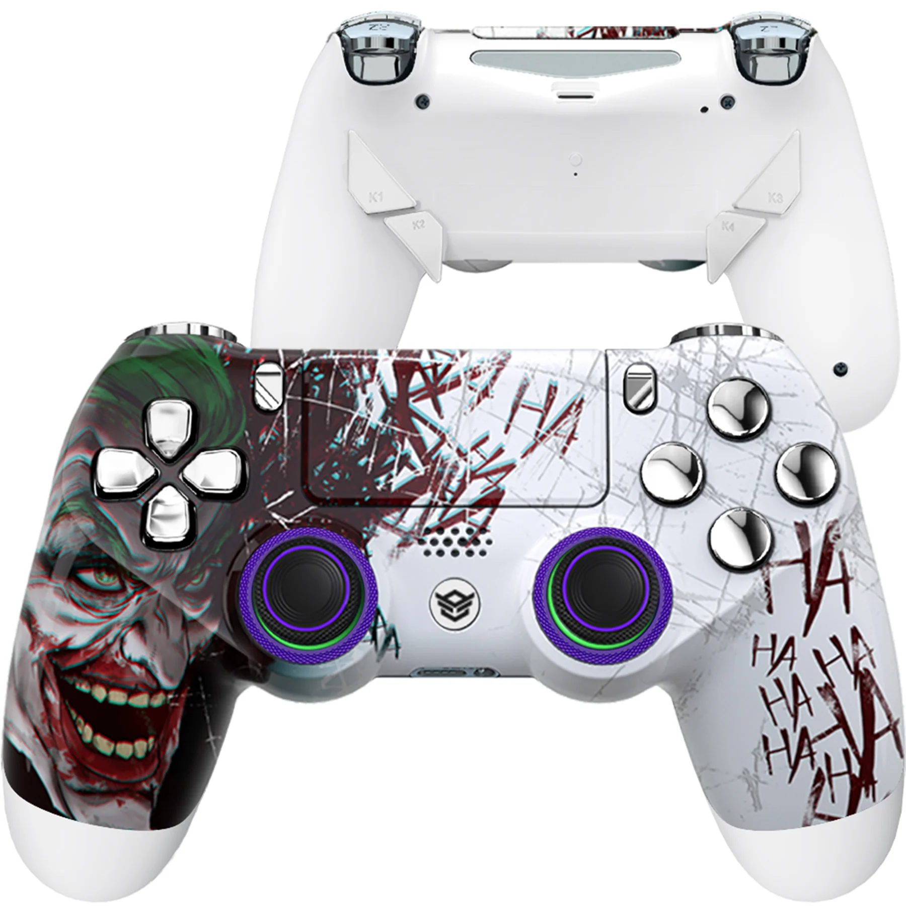 Thumbnail 1