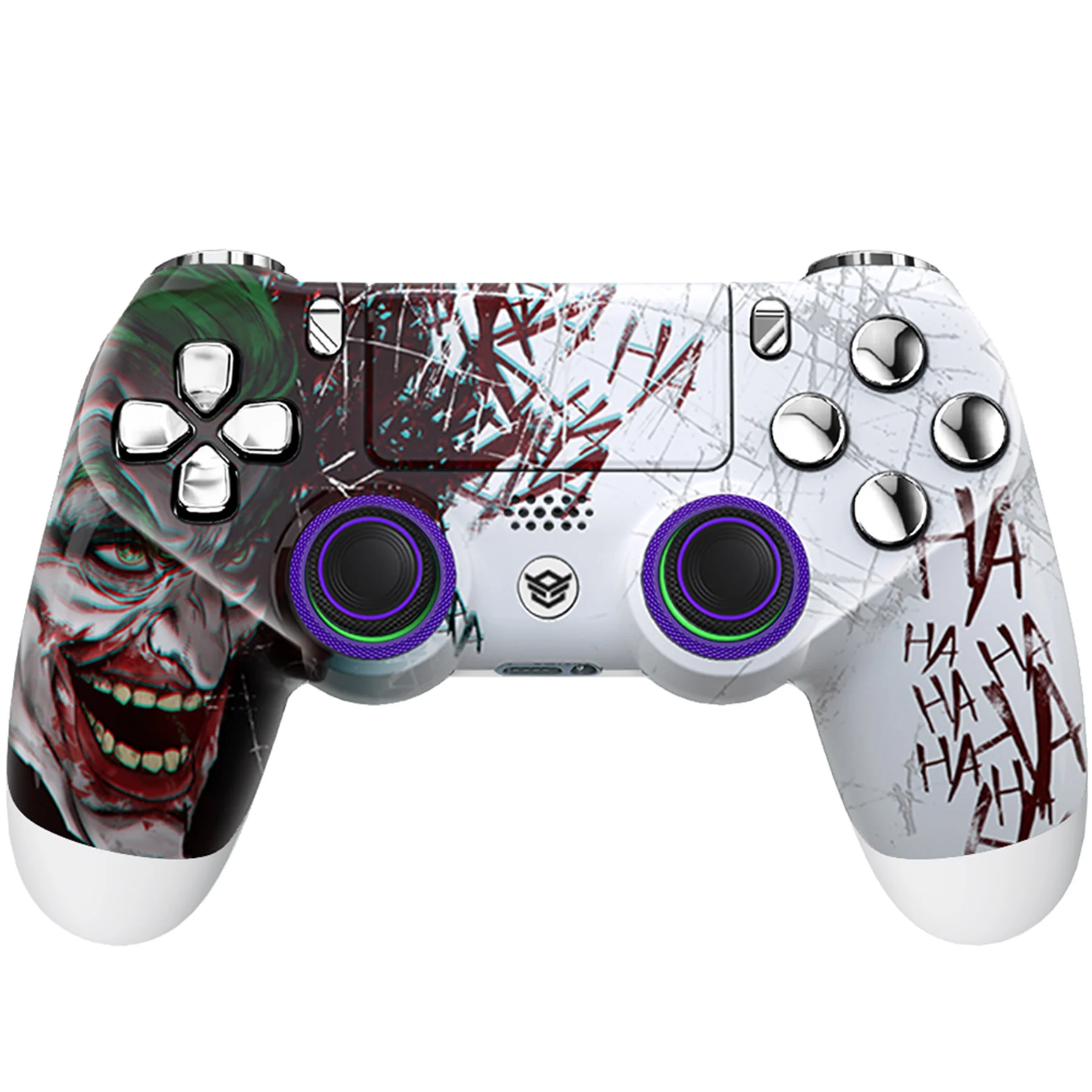 Thumbnail 2