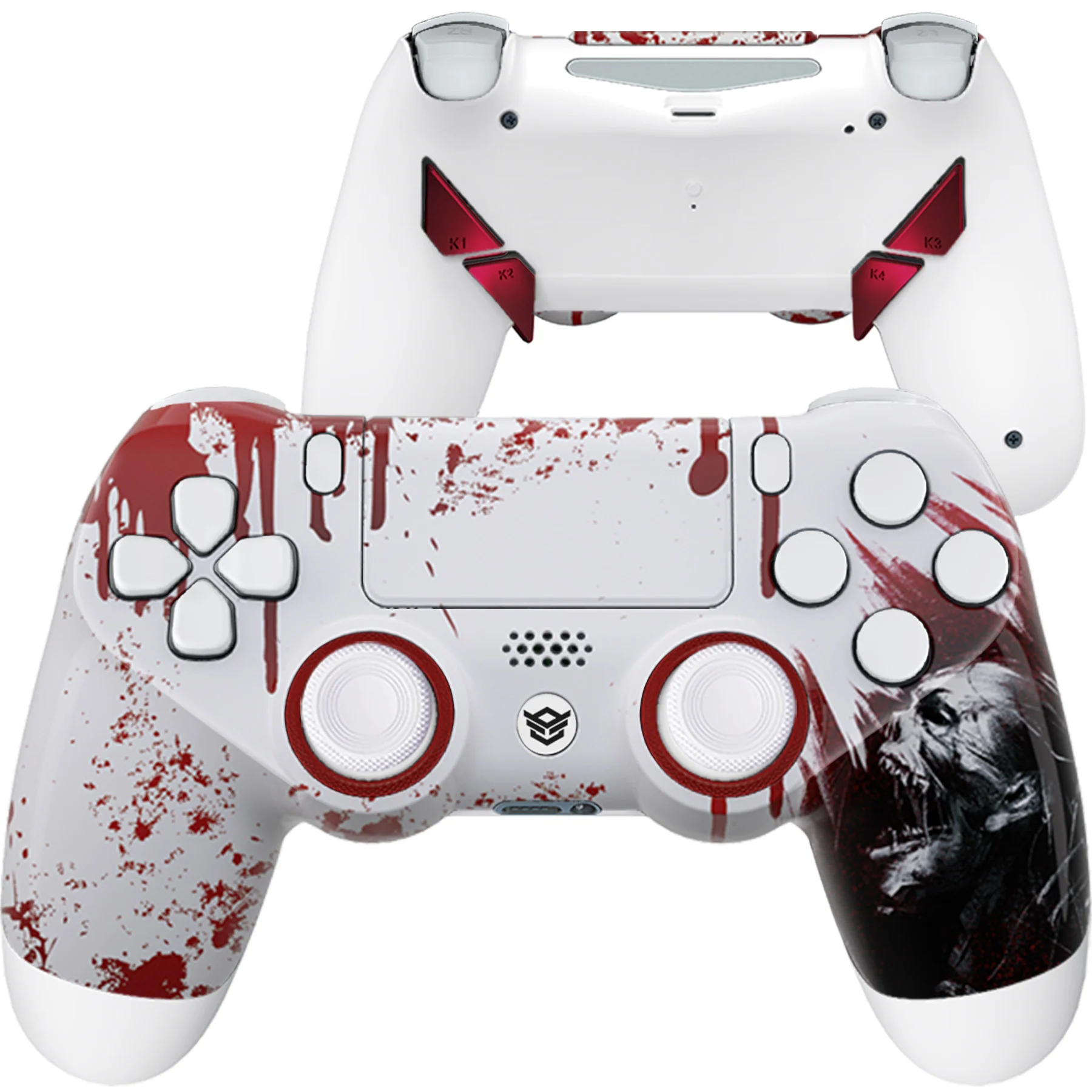 NEW EDGE Premium Edition