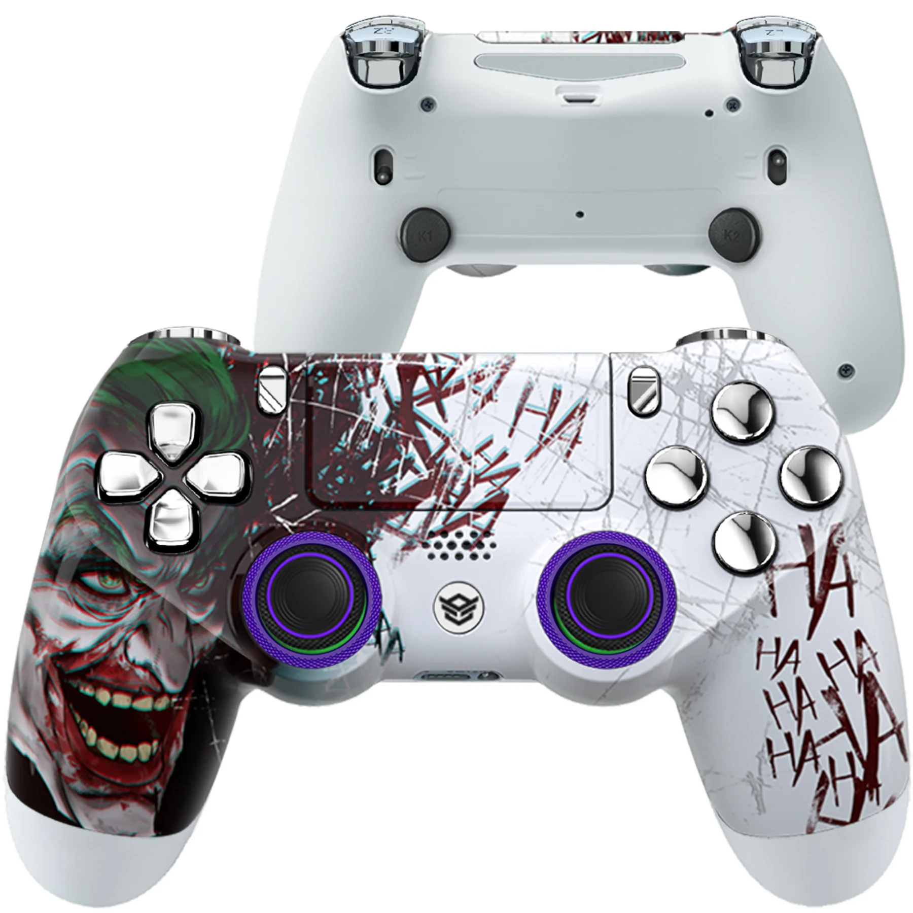 Thumbnail 1