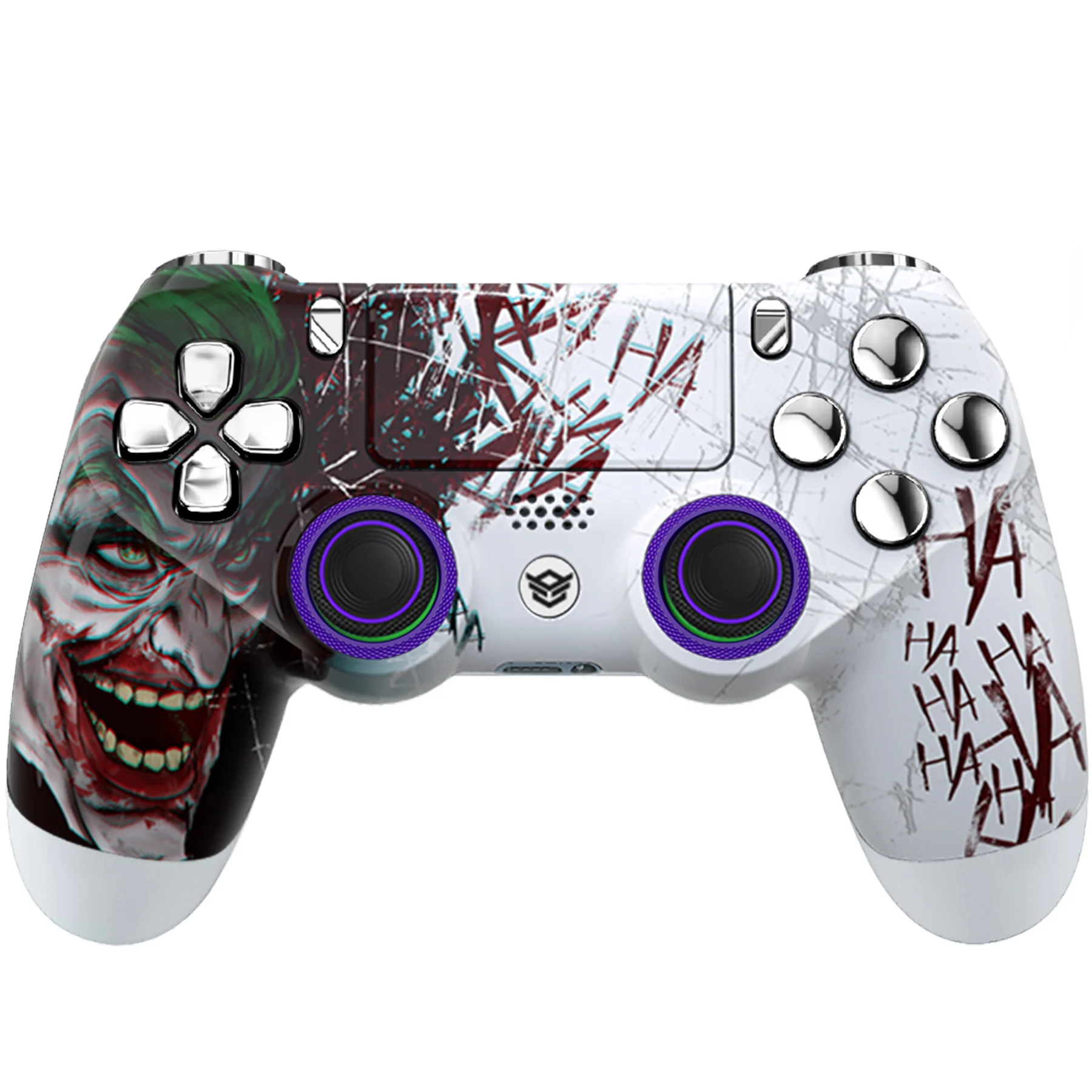 Thumbnail 2