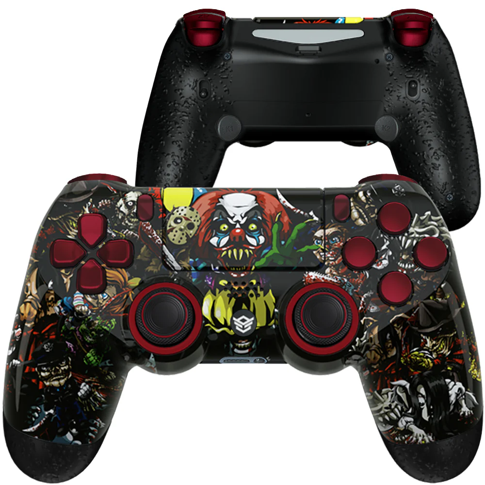 NEW SPIKE Premium Edition